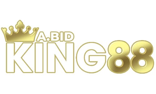 King88